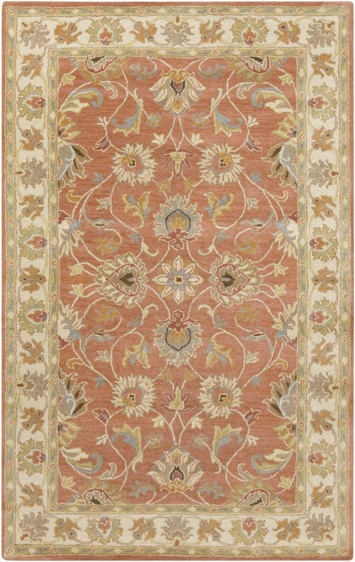 Surya Caesar 12' X 15' Area Rug image