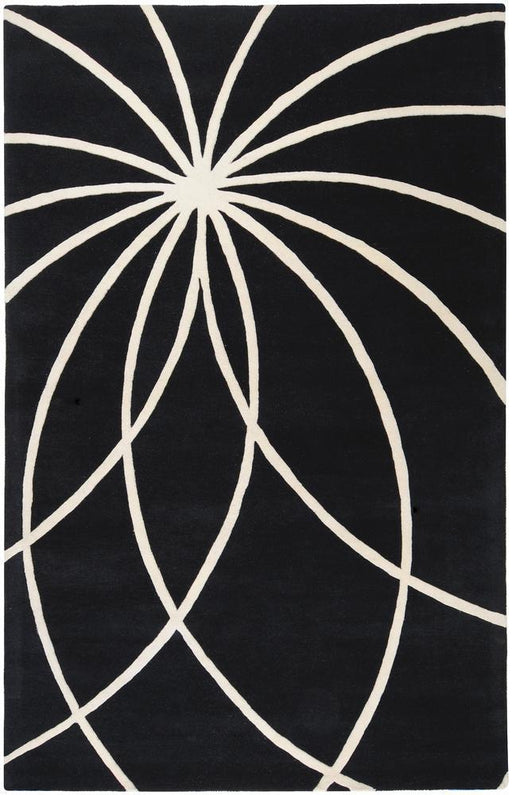 Surya Forum 8' X 11' Area Rug image