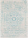 Surya Harput 5'3" X 7'3" Area Rug image