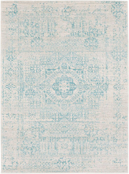 Surya Harput 3' 11" X 5' 7" Area Rug image