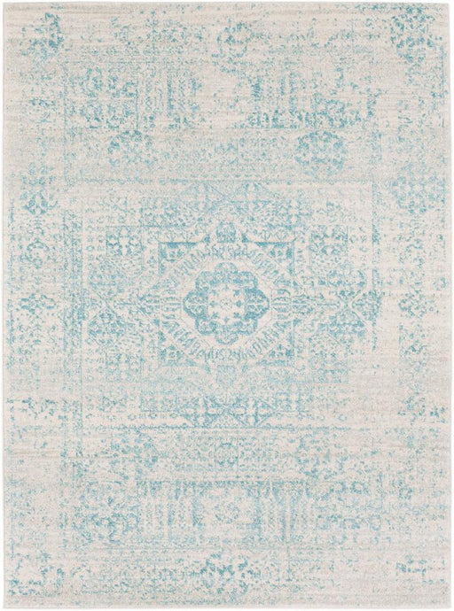 Surya Harput 5'3" X 7'3" Area Rug image