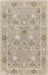 Surya Caesar 6' Round Area Rug image