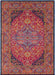 Surya Harput 7'10" X 10'3" Area Rug image