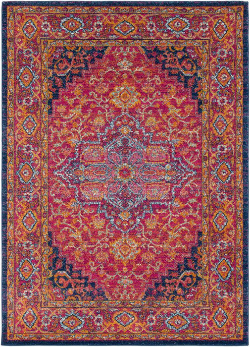 Surya Harput 7'10" X 10'3" Area Rug image