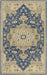 Surya Caesar 6' Round Area Rug image