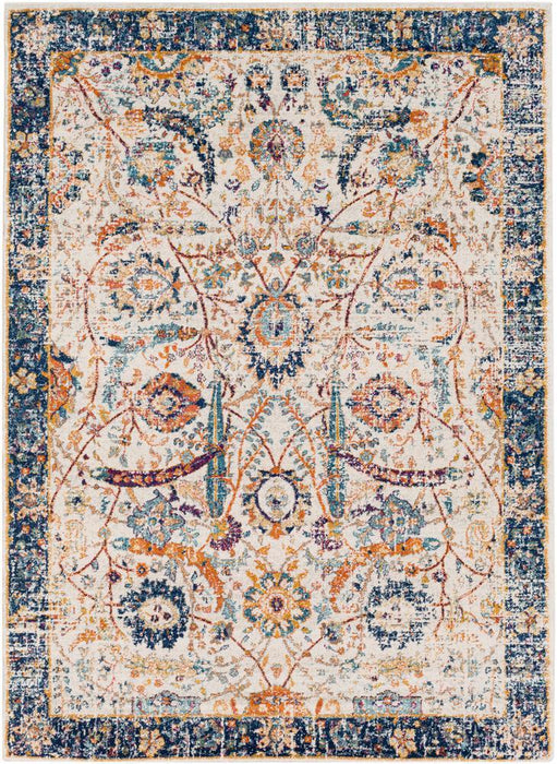 Surya Harput 9' 3" X 12' 6" Area Rug image