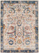 Surya Harput 9' 3" X 12' 6" Area Rug image