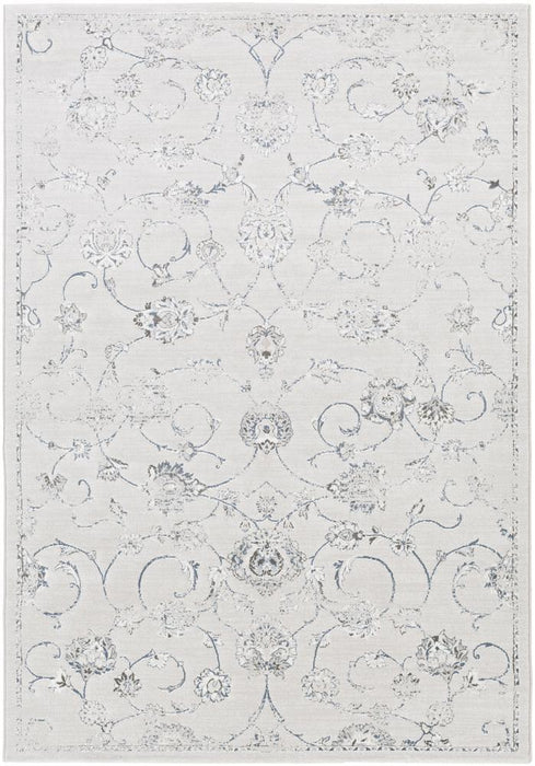 Surya Contempo 7'10" X 10' Area Rug image