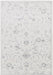 Surya Contempo 3'11" X 5'7" Area Rug image