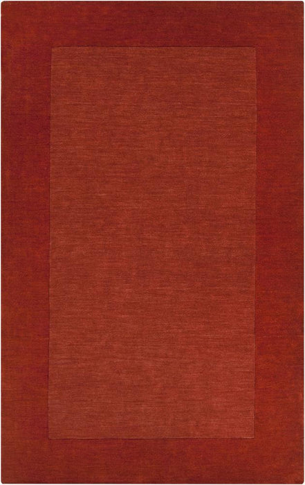 Surya Mystique 9'9" Square Area Rug image