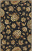 Surya Caesar 6' Square Area Rug image