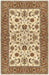 Surya Crowne 8' Octagon Area Rug image