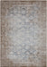 Surya Durham 5'3" X 7'3" Area Rug image