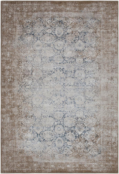 Surya Durham 7'10" X 10'3" Area Rug image