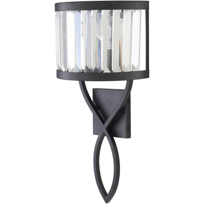 Surya Maynard Wall Sconce