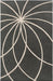 Surya Forum 6' X 9' Area Rug image