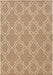 Surya Alfresco 2'3" X 4'6" Area Rug image