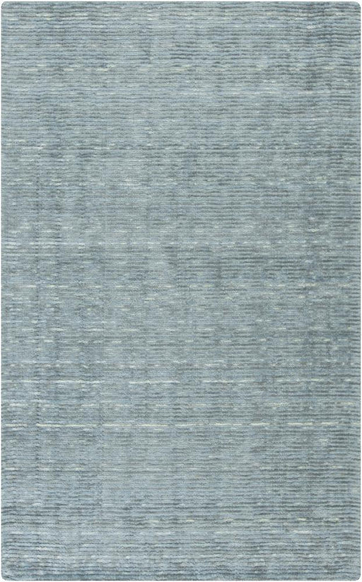 Surya Gaia 5' X 8' Area Rug image