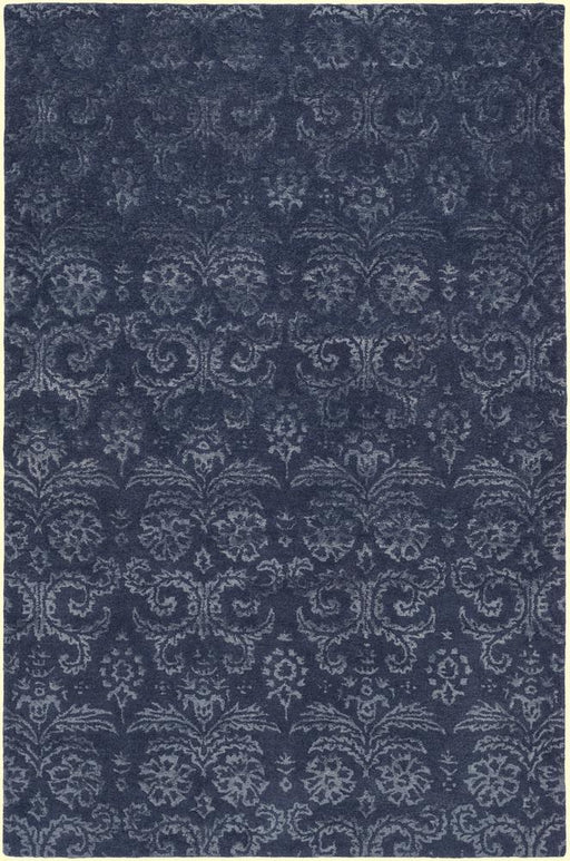 Surya Avignon 4' X 6' Area Rug image