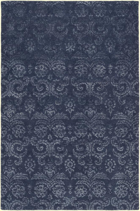 Surya Avignon 9' X 13' Area Rug image