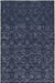 Surya Avignon 2'6" X 8' Runner image