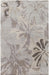 Surya Athena 6' X 9' Area Rug image