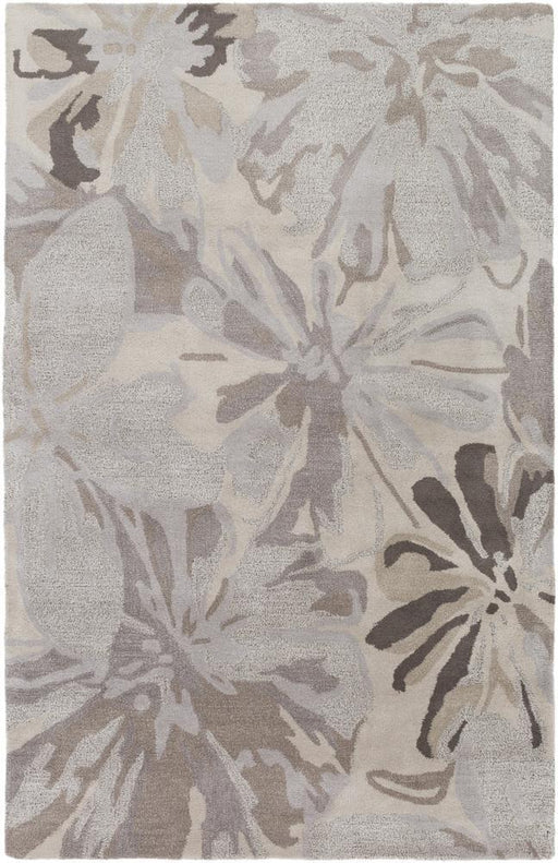 Surya Athena 9'9" Square Area Rug image