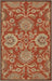 Surya Caesar 4' X 6' Area Rug image