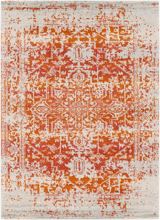 Surya Harput 2' X 3' Area Rug image