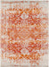 Surya Harput 3' 11" X 5' 7" Area Rug image