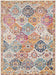 Surya Harput 3' 11" X 5' 7" Area Rug image