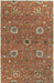 Surya Caesar 6' X 9' Oval Area Rug image