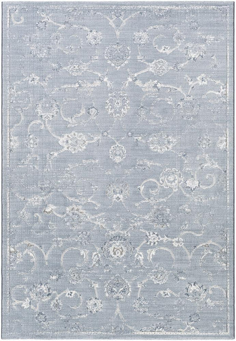 Surya Contempo 3'11" X 5'7" Area Rug image