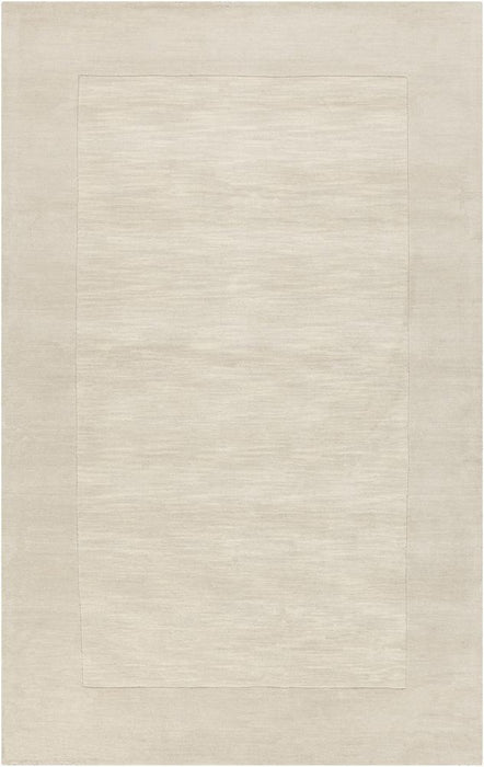 Surya Mystique 9' X 13' Area Rug image