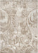 Surya Contempo 5'3" X 7'6" Area Rug image