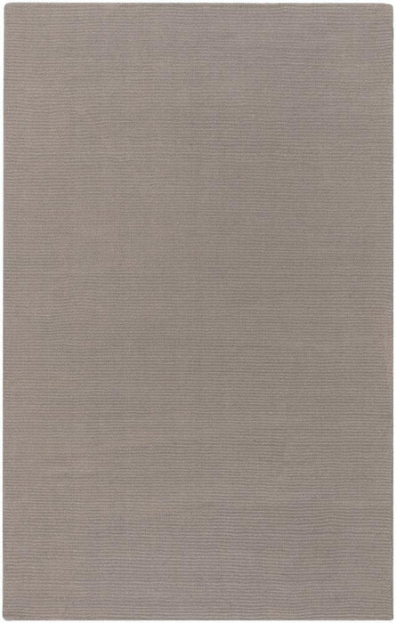 Surya Mystique 9'9" Square Area Rug image