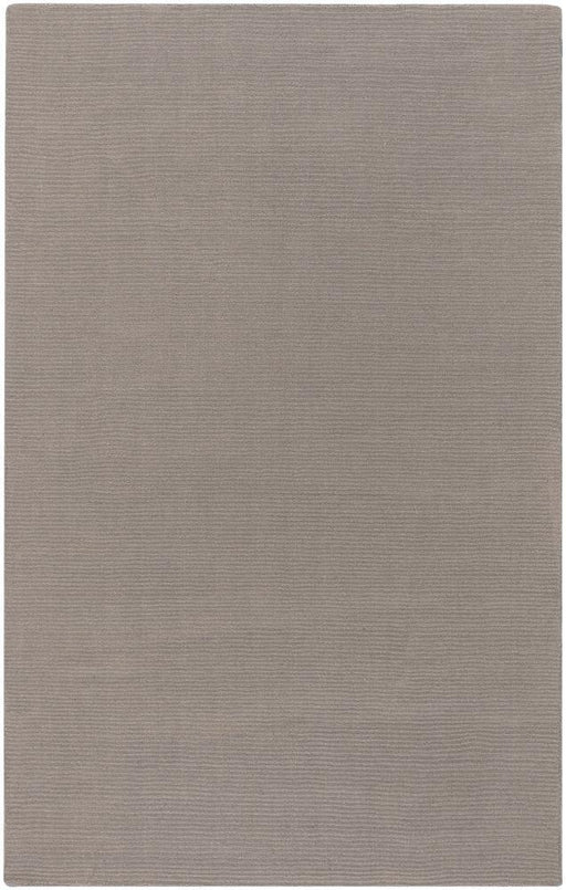 Surya Mystique 9'9" Square Area Rug image