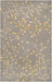 Surya Athena 7'6" X 9'6" Area Rug image