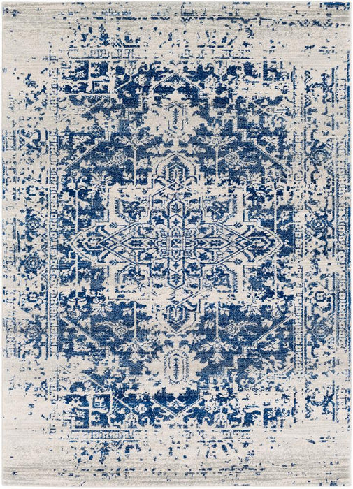 Surya Harput 5'3" X 7'3" Area Rug image