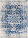 Surya Harput 5'3" X 7'3" Area Rug image