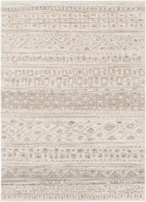 Surya Fowler 8' X 10' Area Rug image