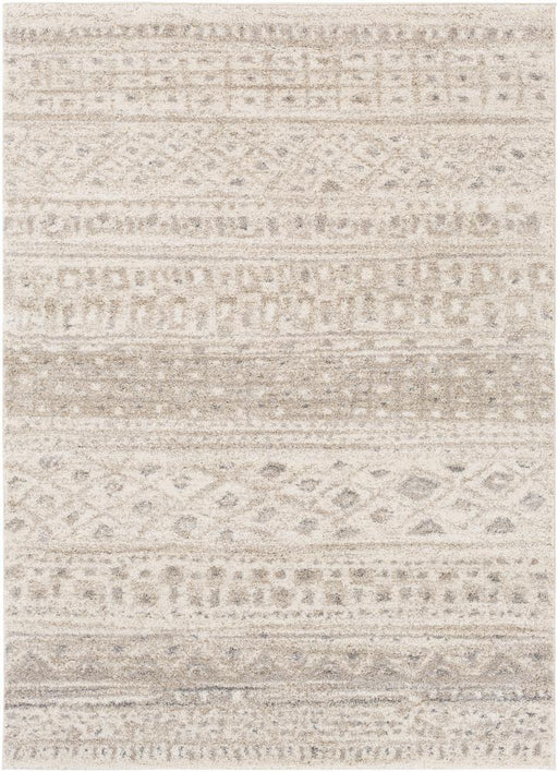 Surya Fowler 4' X 6' Area Rug image