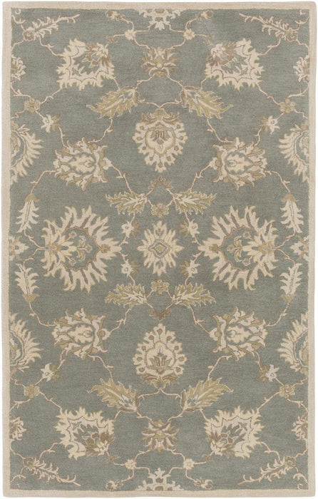 Surya Caesar 7'6" X 9'6" Area Rug image