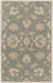 Surya Caesar 2'6" X 8' Runner image