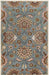 Surya Caesar 4' Square Area Rug image