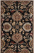 Surya Caesar 8' Square Area Rug image