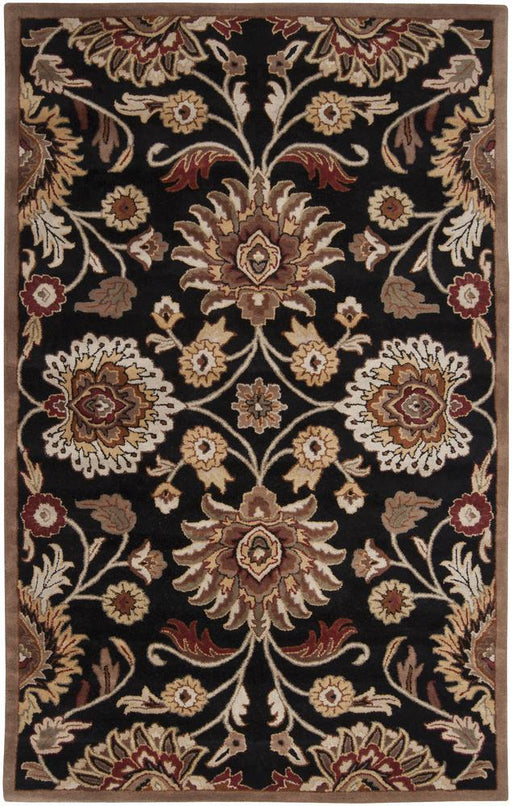 Surya Caesar 4' X 6' Area Rug image