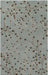 Surya Athena 9'9" Square Area Rug image