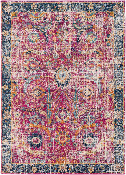 Surya Harput 7'10" X 10'3" Area Rug image