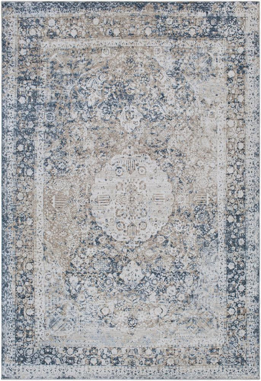 Surya Durham 7'10" X 10'3" Area Rug image